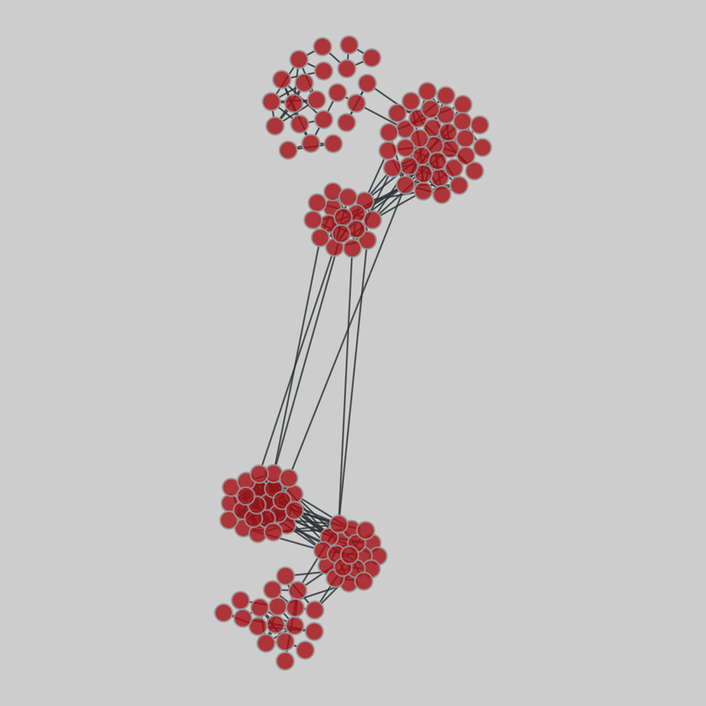 day_2009_06_30 drawing