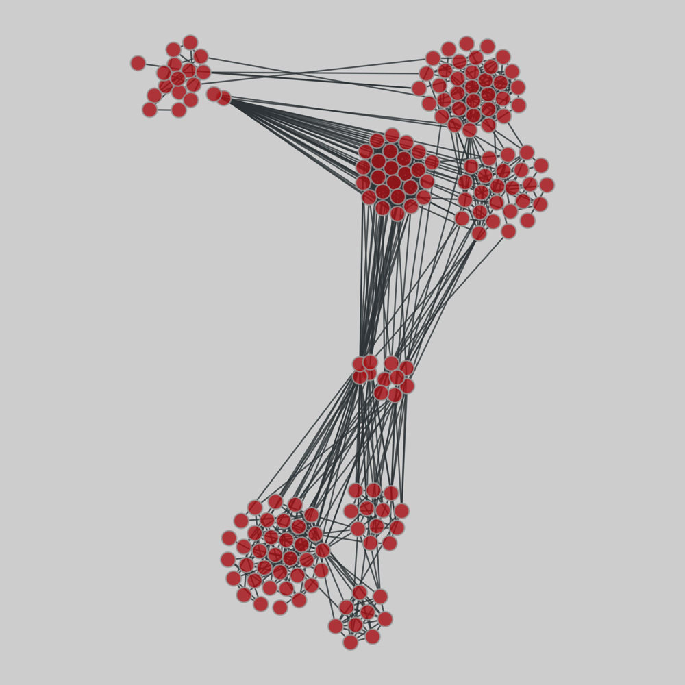 day_2009_07_01 drawing