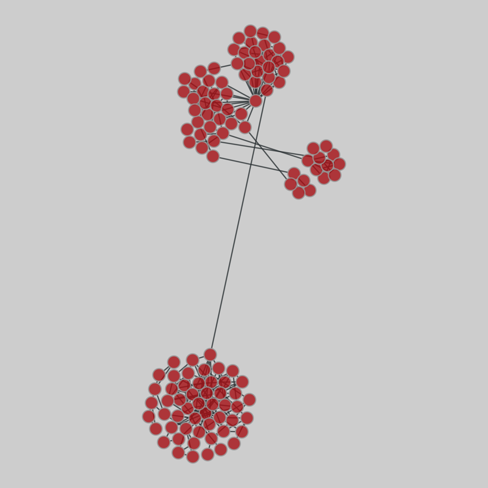 day_2009_07_03 drawing