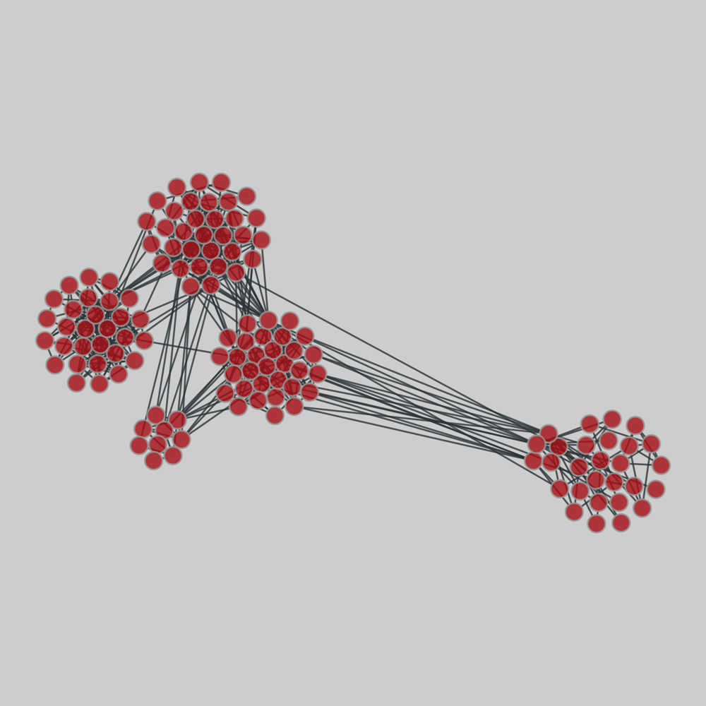 day_2009_07_04 drawing