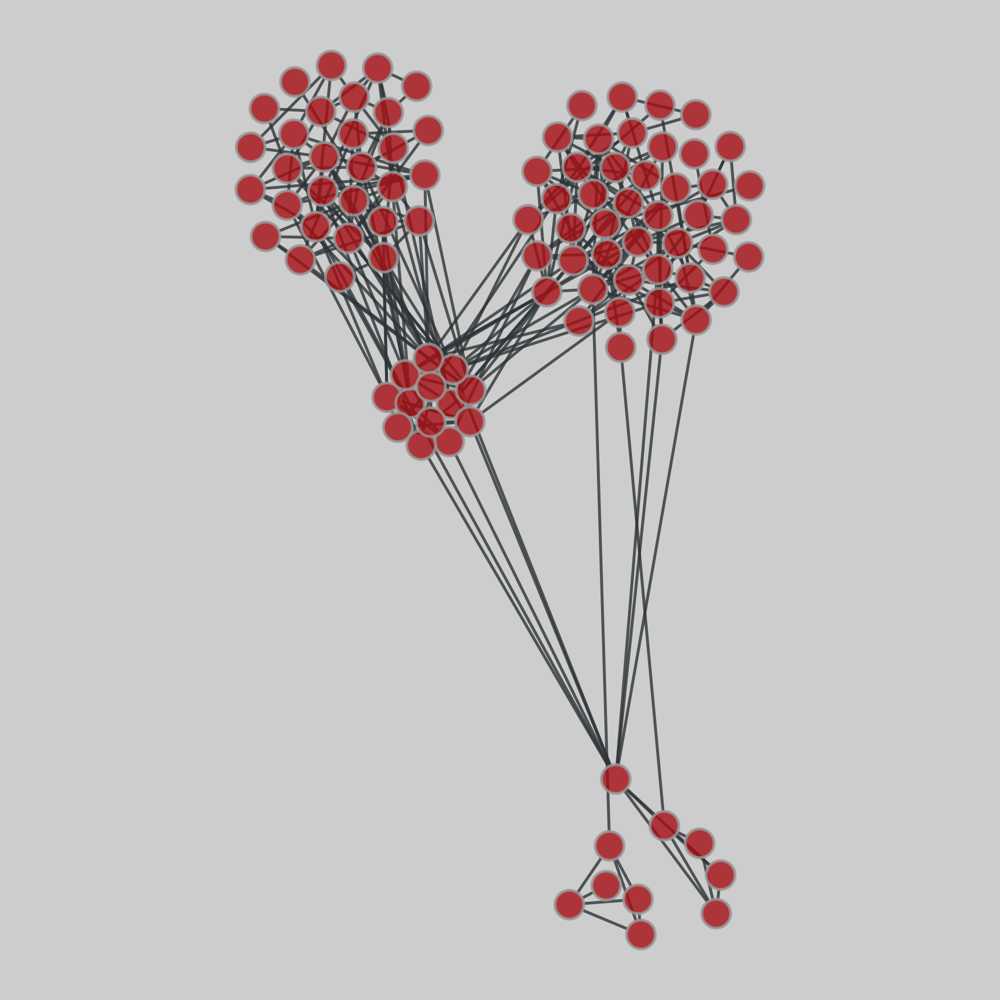 day_2009_07_05 drawing