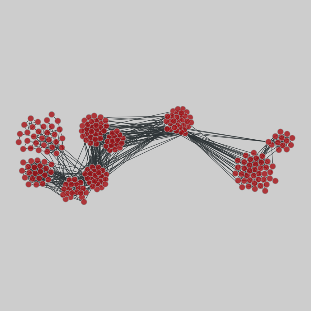 day_2009_07_07 drawing