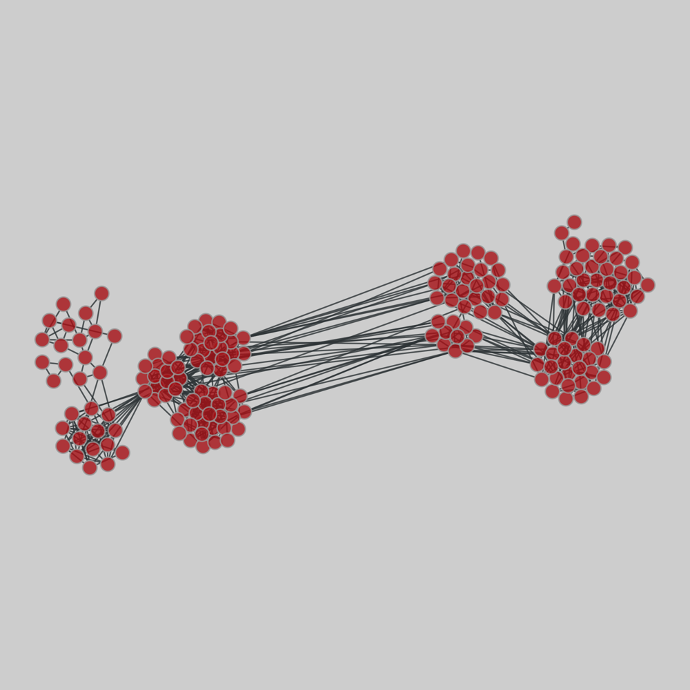 day_2009_07_08 drawing