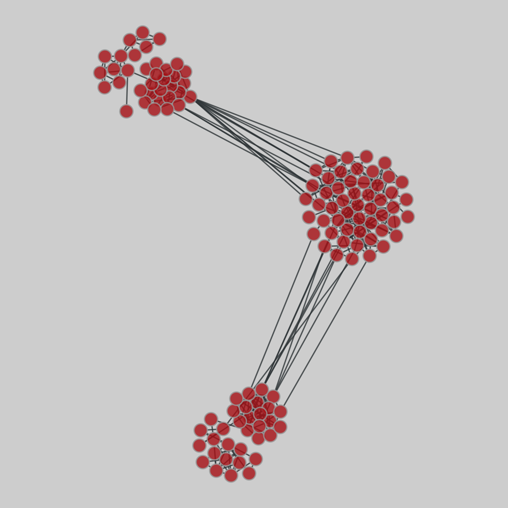 day_2009_07_09 drawing
