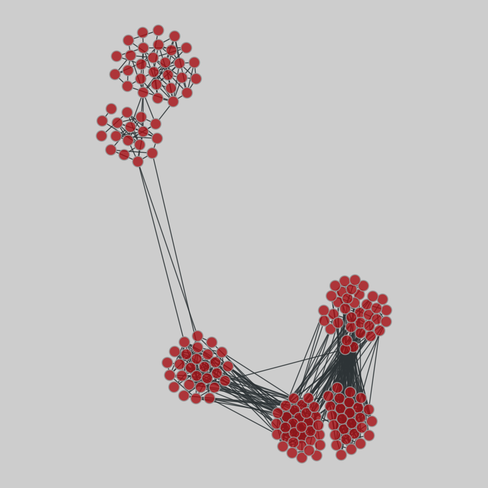 day_2009_07_10 drawing