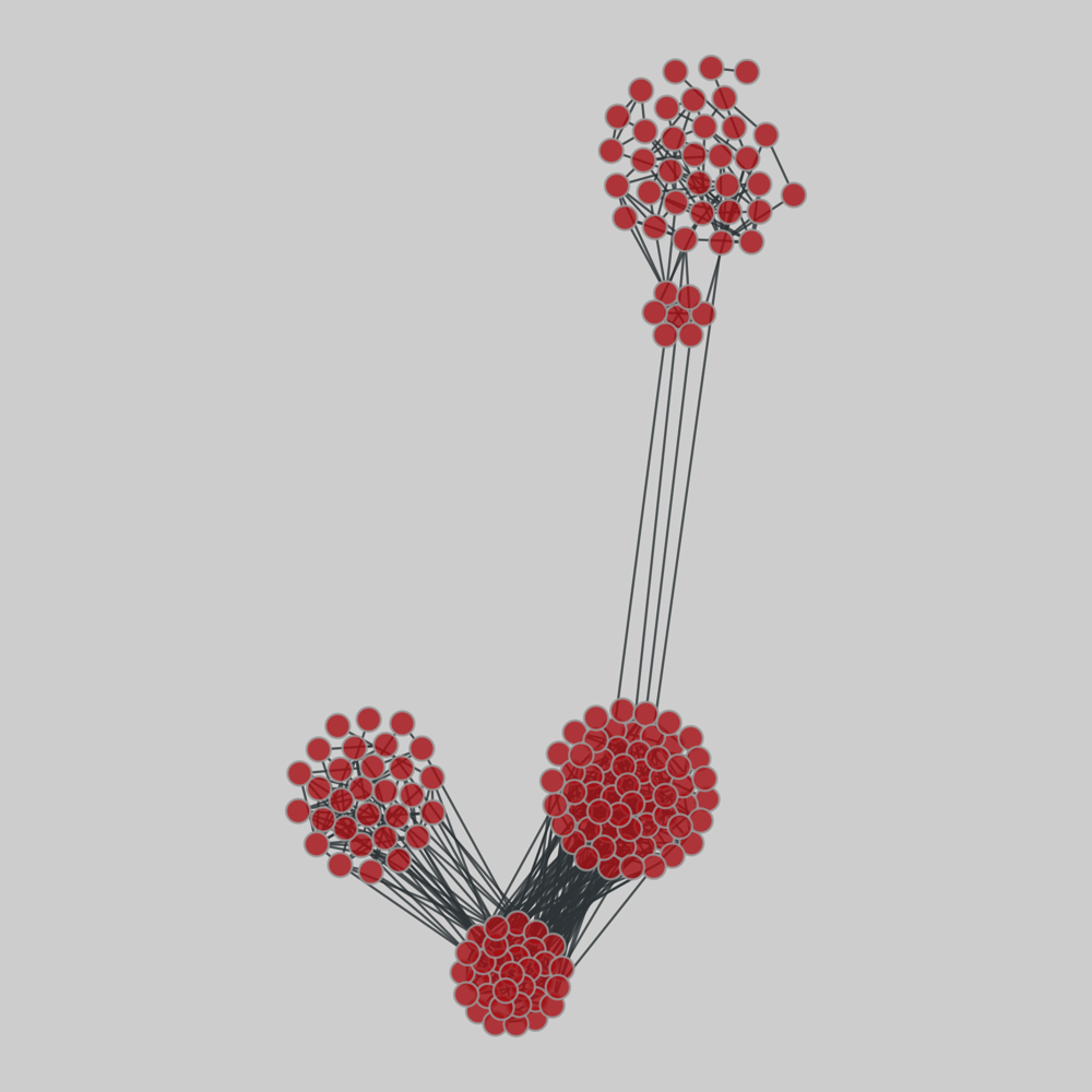 day_2009_07_11 drawing