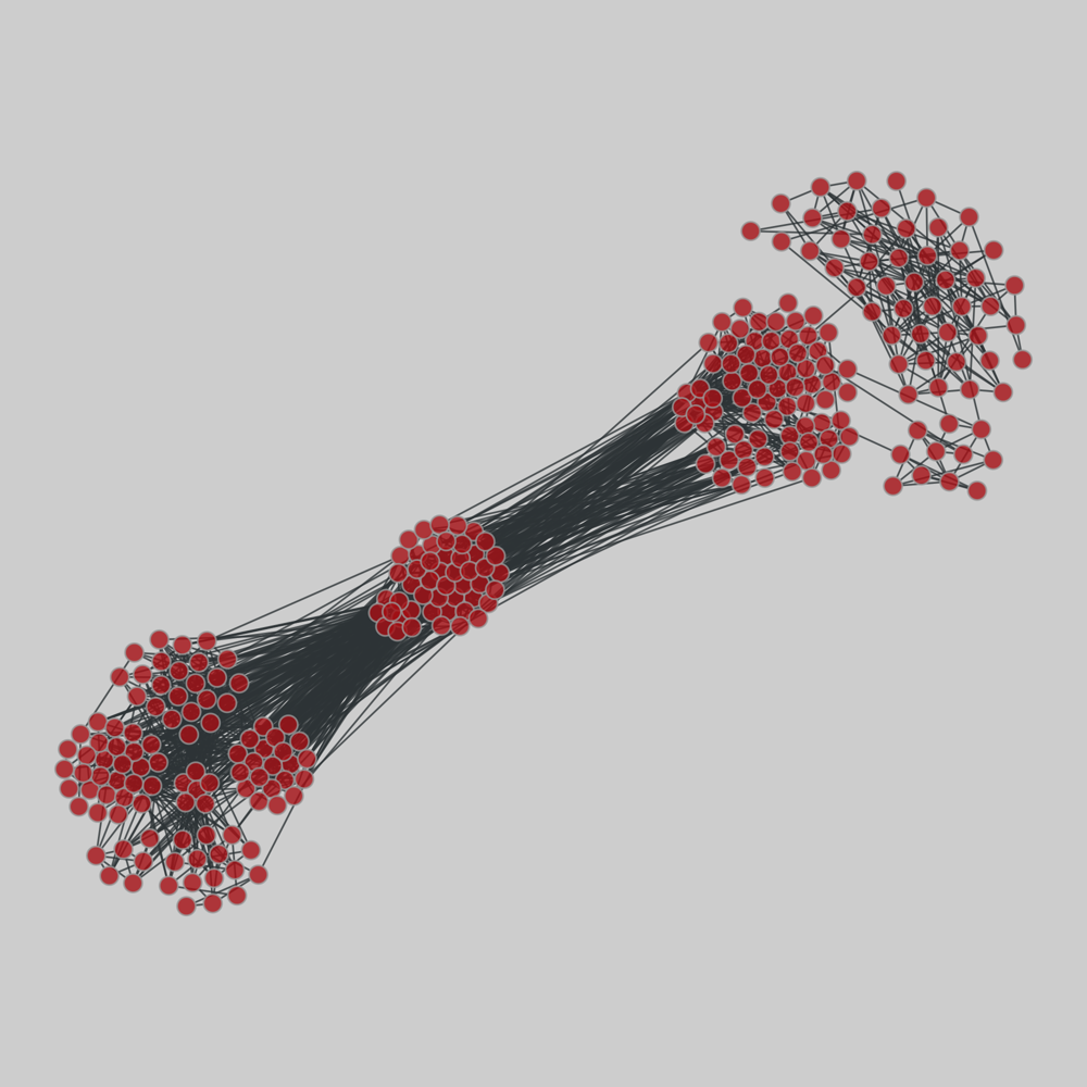day_2009_07_14 drawing