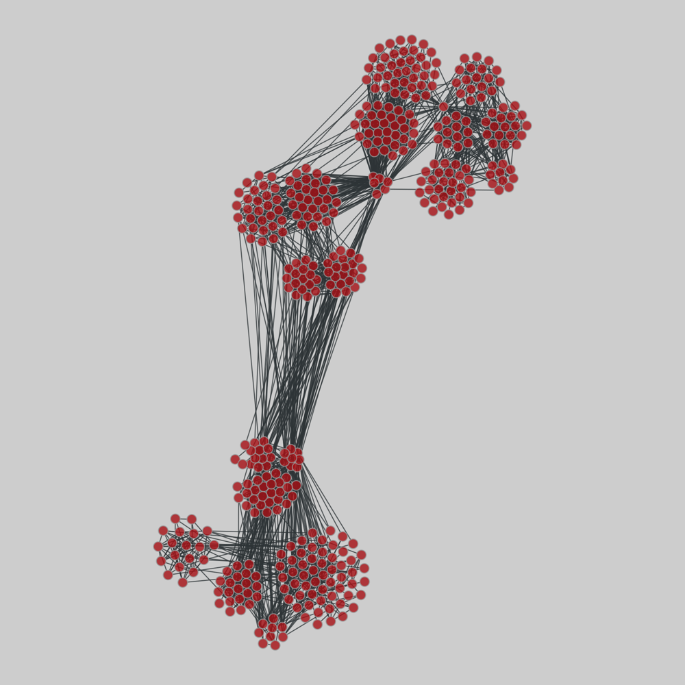 day_2009_07_15 drawing