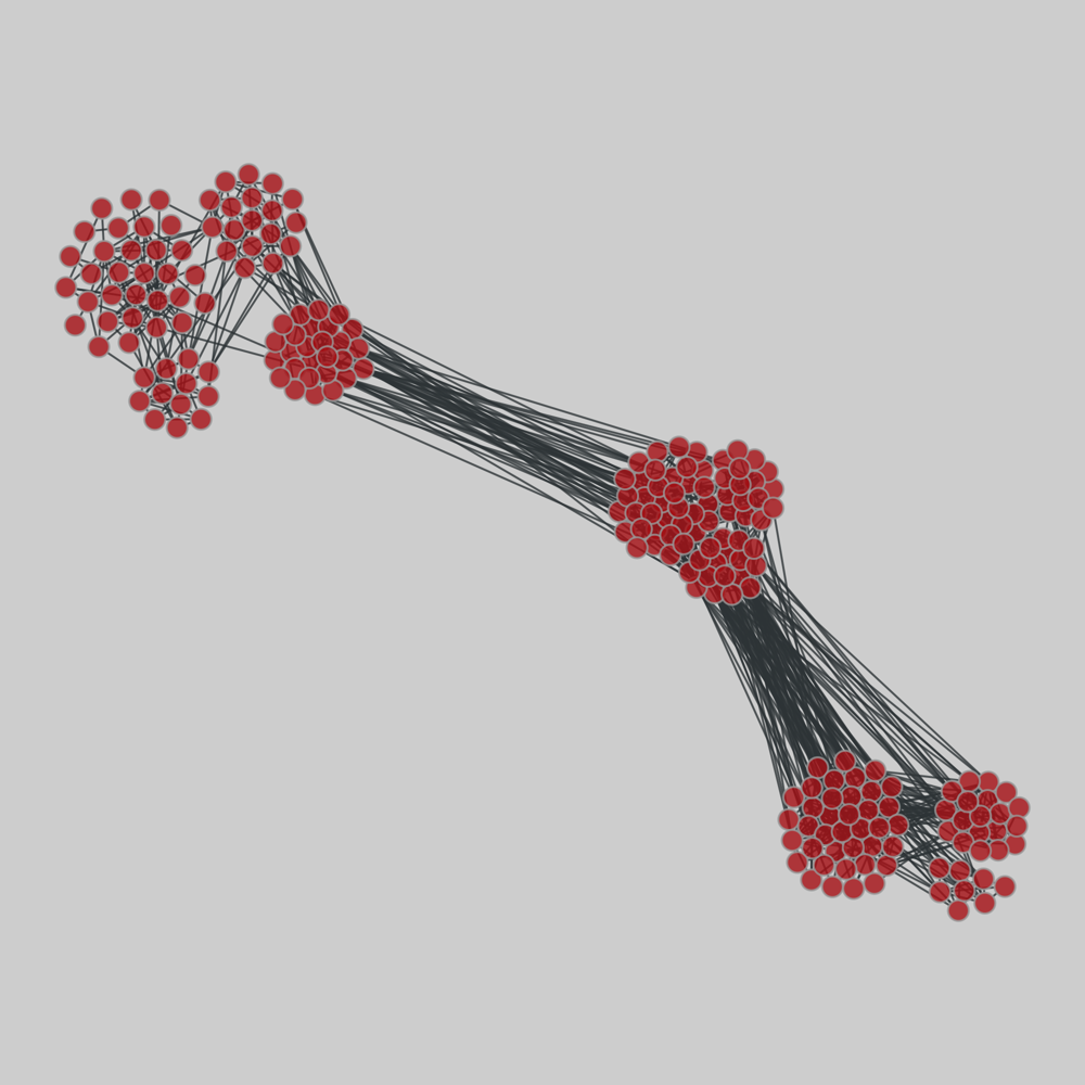 day_2009_07_17 drawing