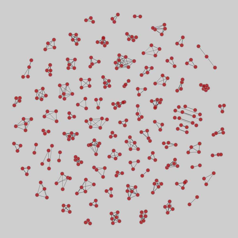 sp_south_african_households drawing
