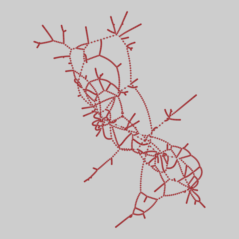 space_of_stations drawing