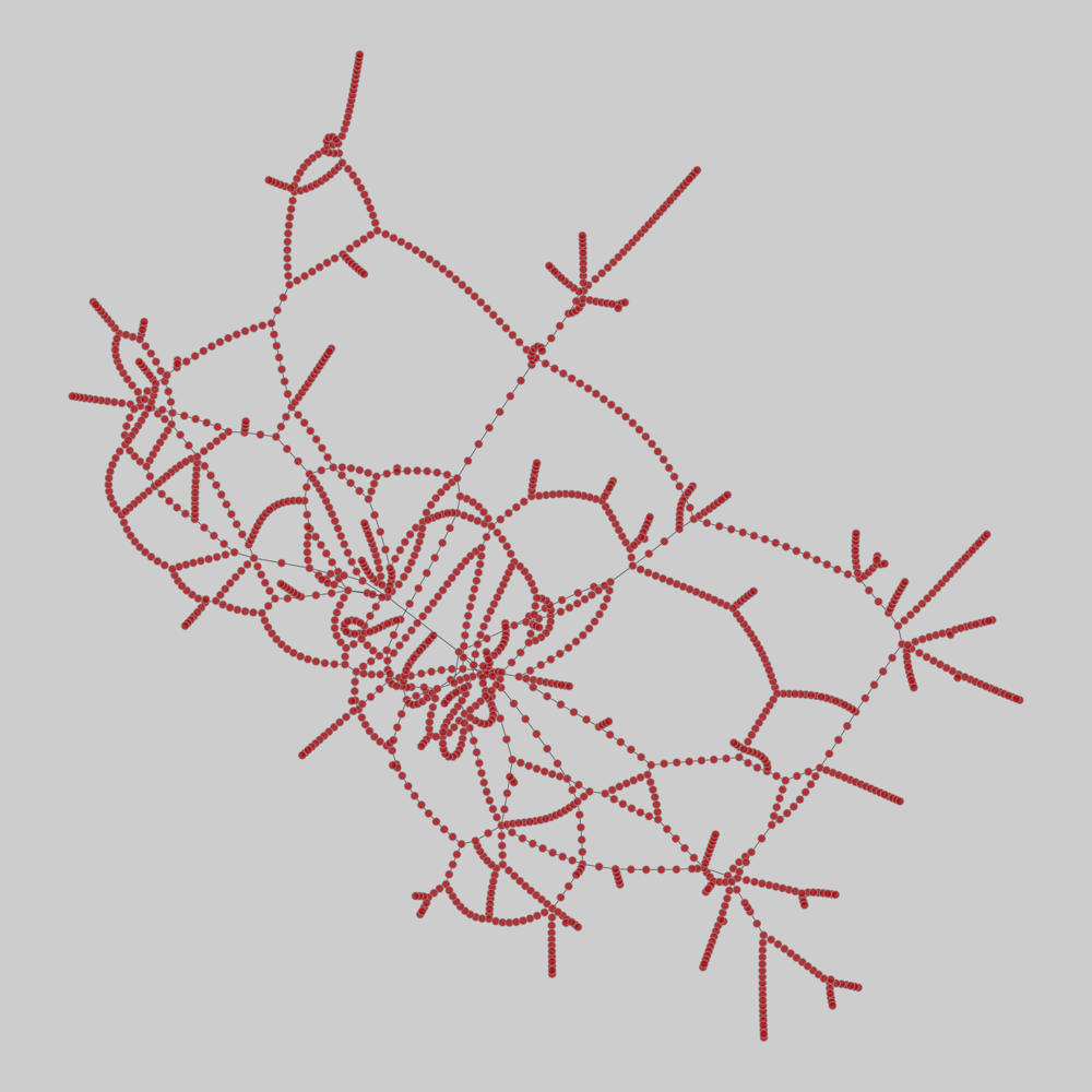 space_of_stations_raw drawing