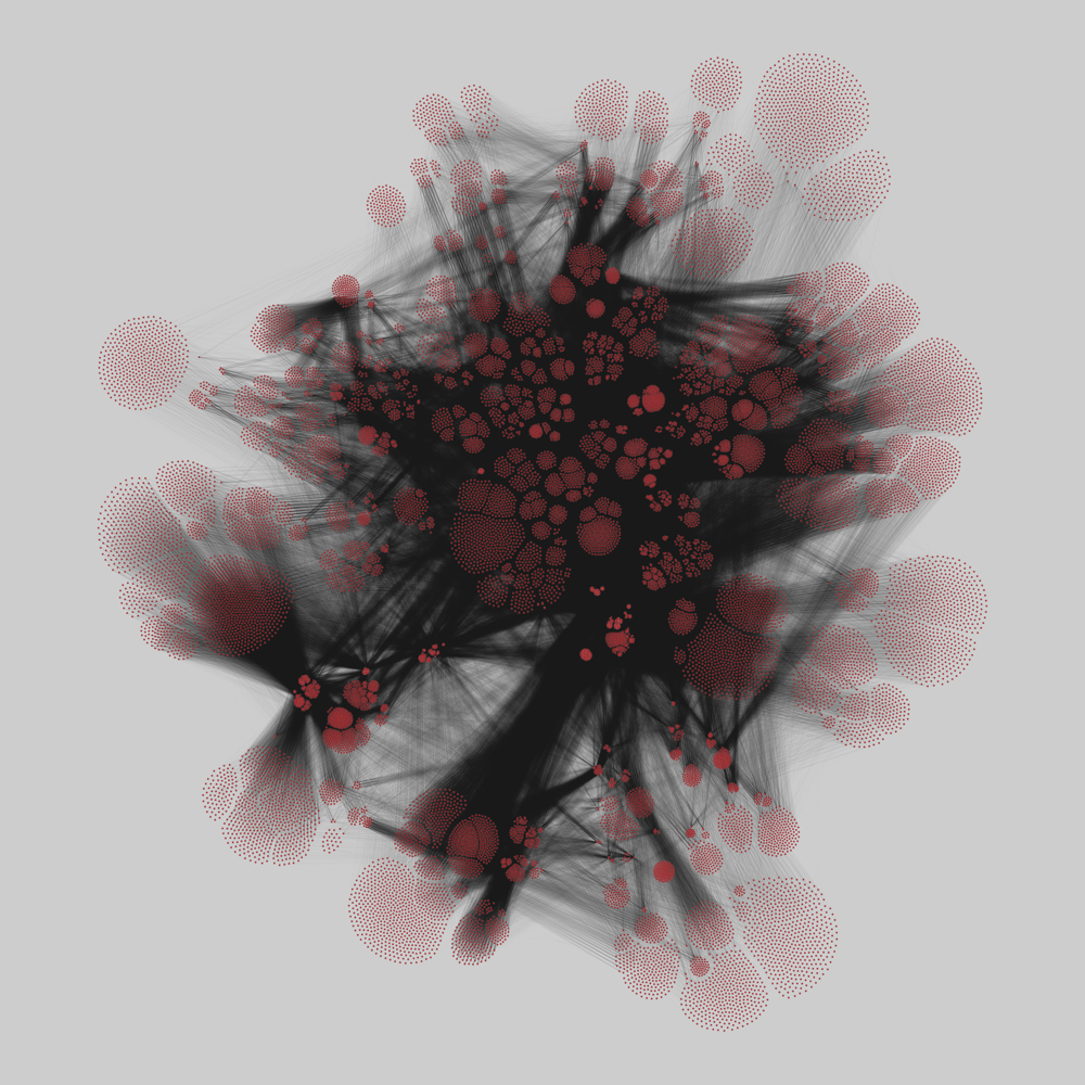 inferred drawing