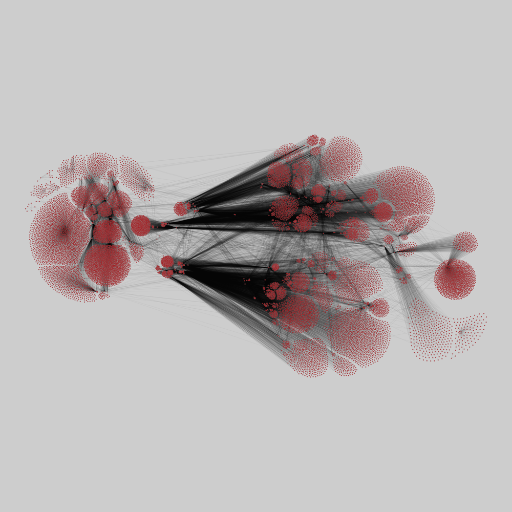 w3c_email drawing