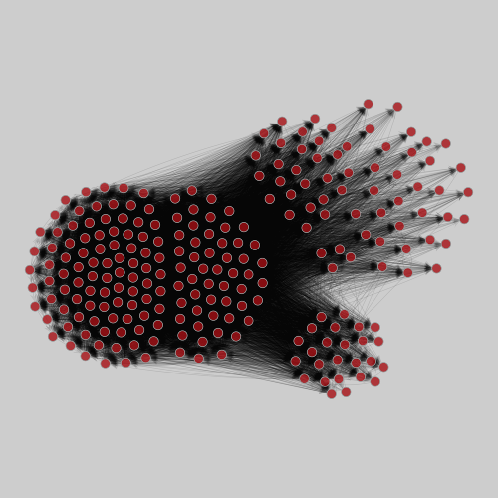 hs12_2020 drawing