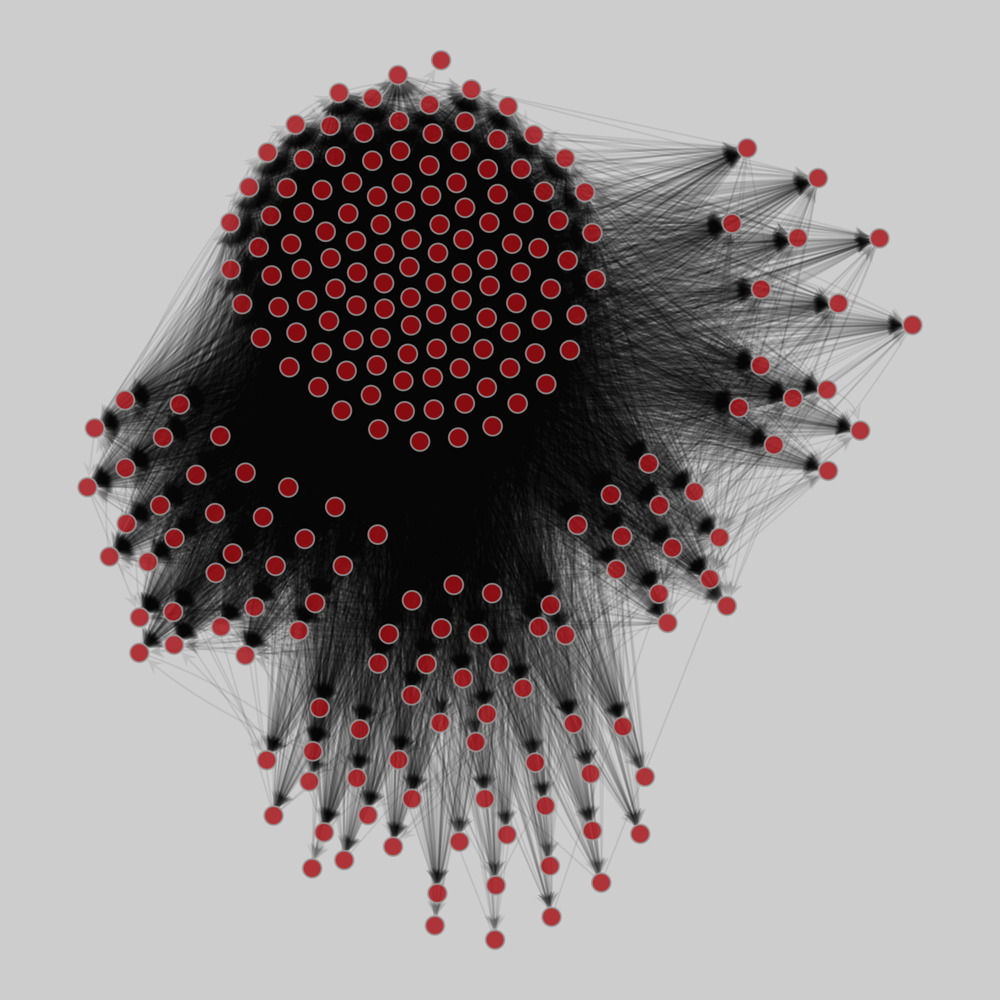 hs12_2021 drawing