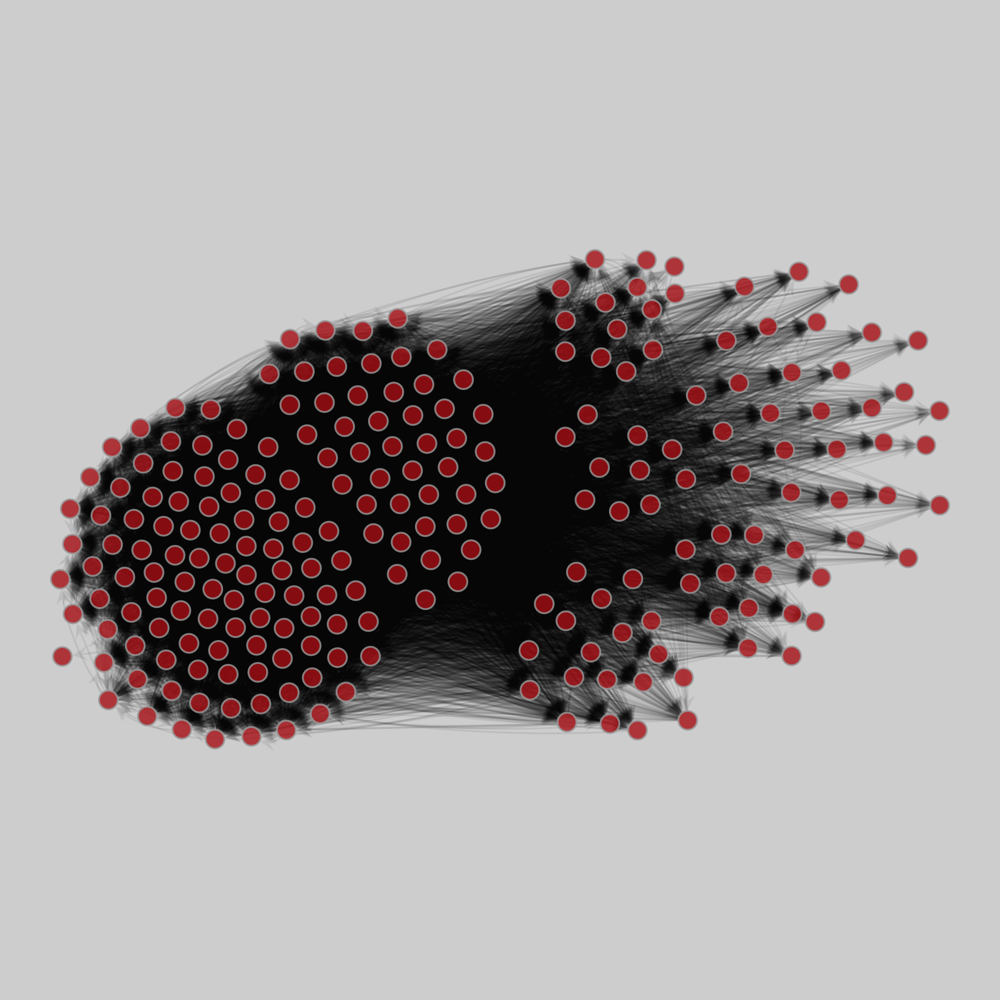 hs12_2022 drawing