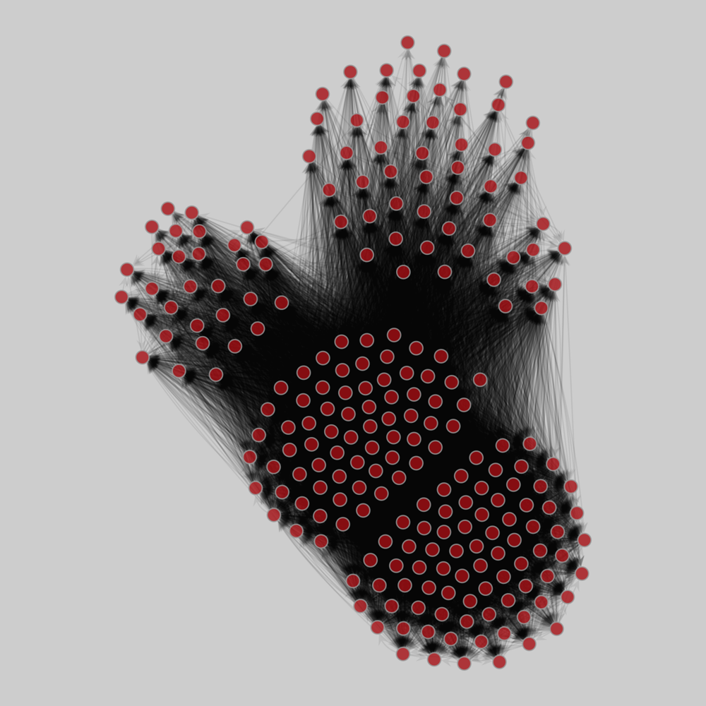 hs12_2023 drawing