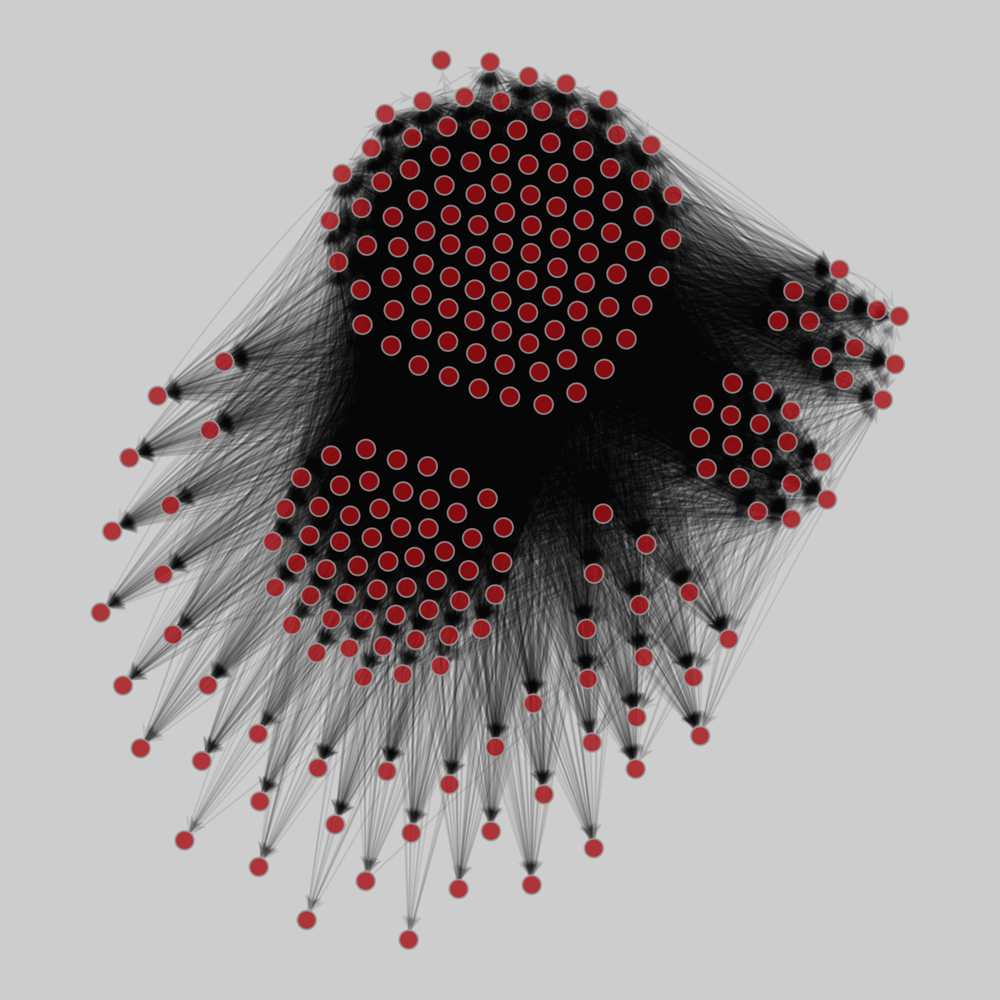 hs12_2024 drawing