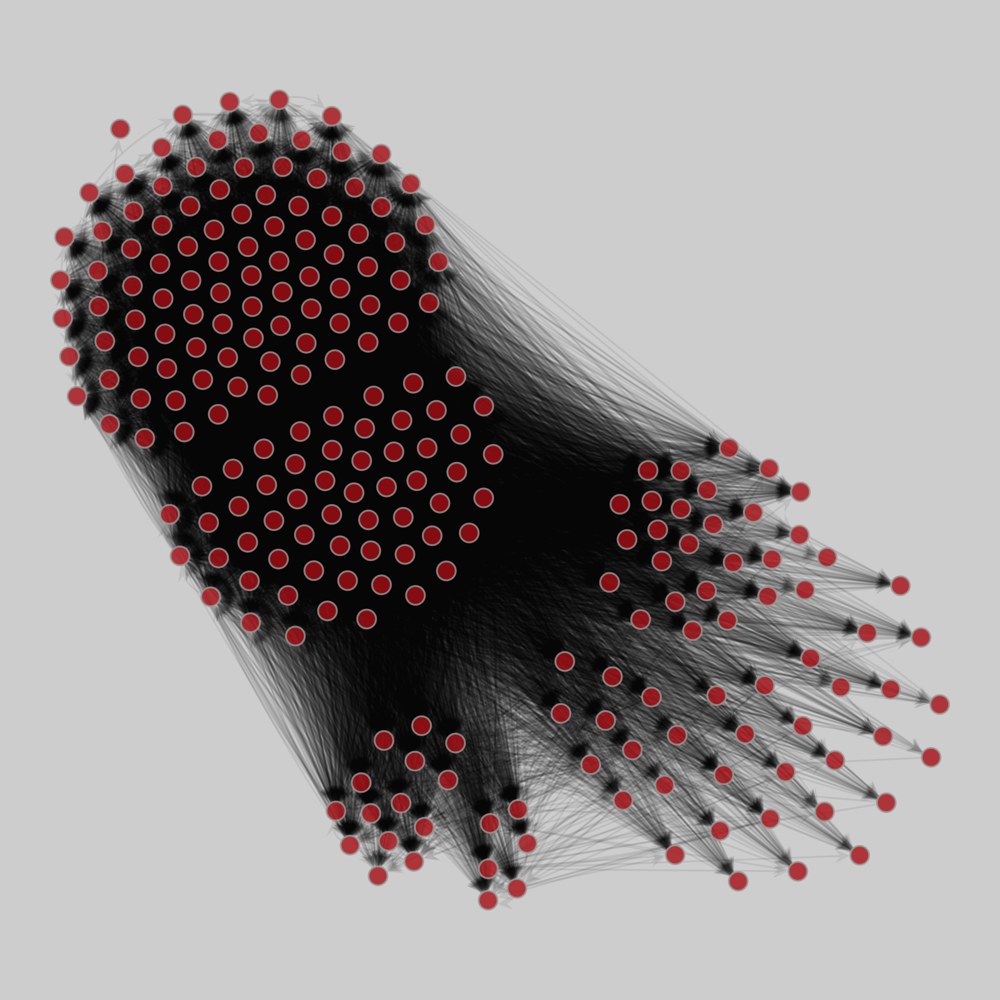 hs22_2022 drawing