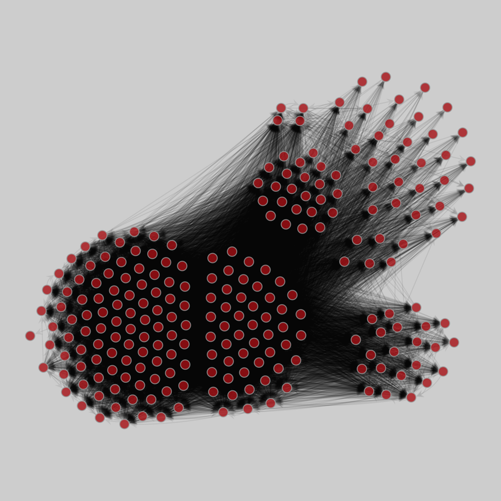 hs22_2023 drawing