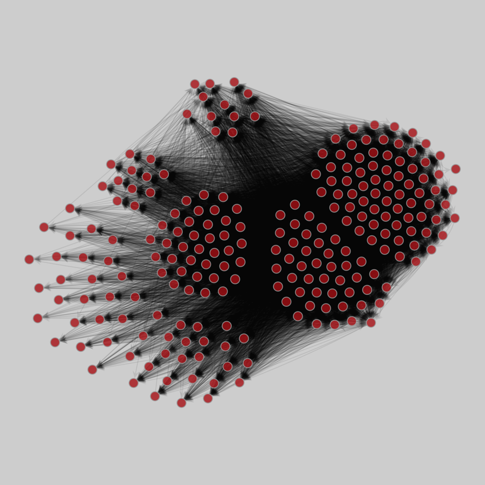hs22_2024 drawing