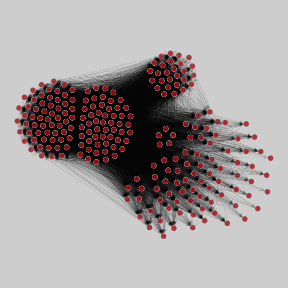 hs92_2000 drawing