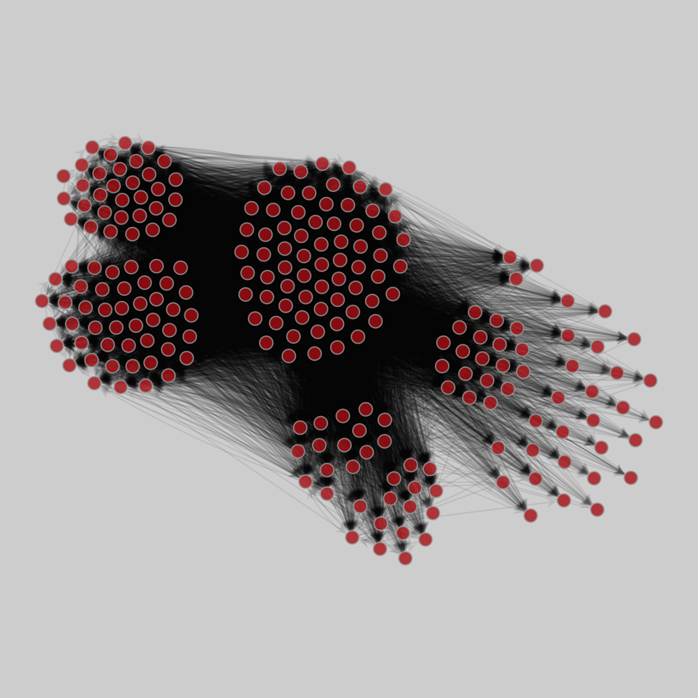 hs92_2001 drawing