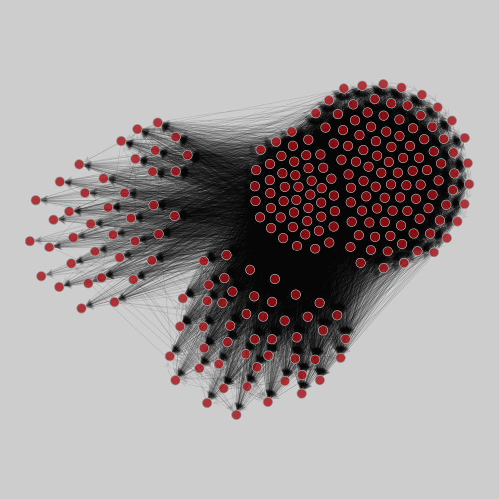 hs92_2014 drawing