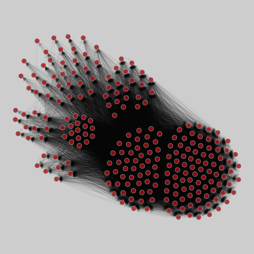 hs92_2020 drawing
