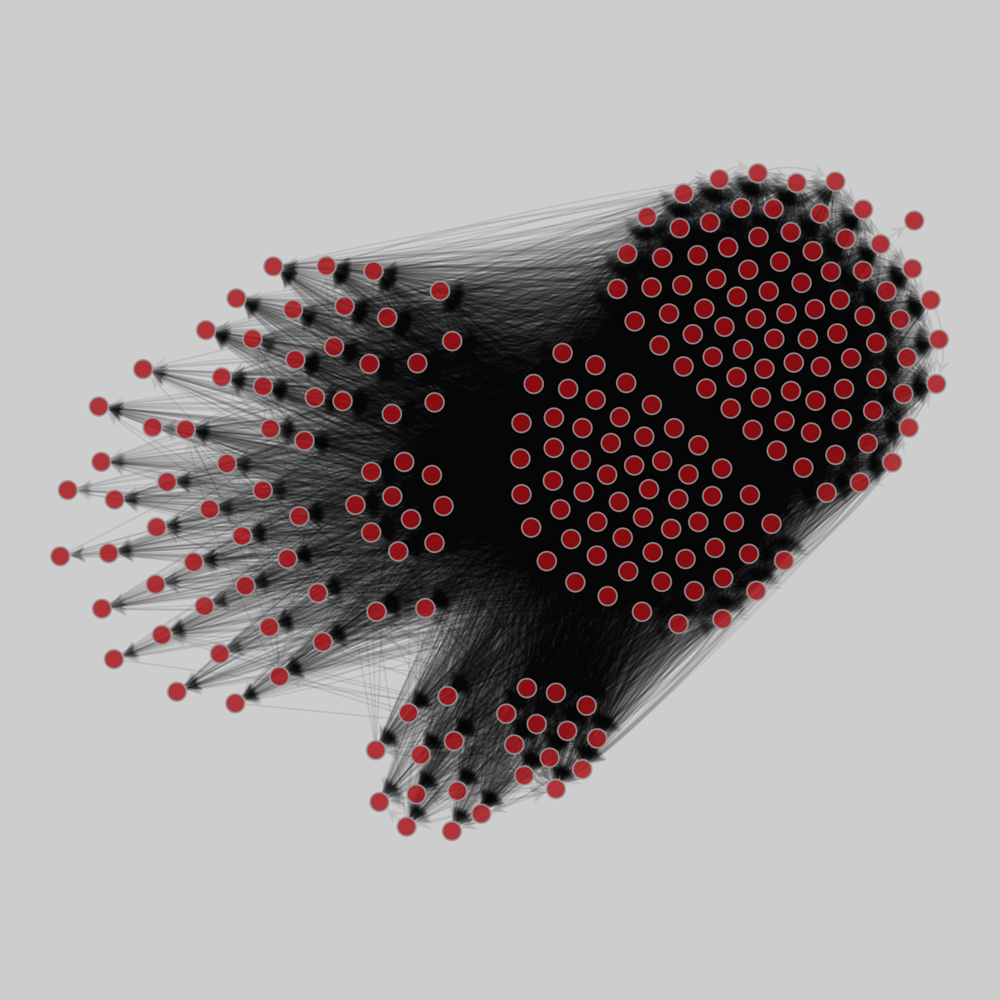 hs92_2021 drawing