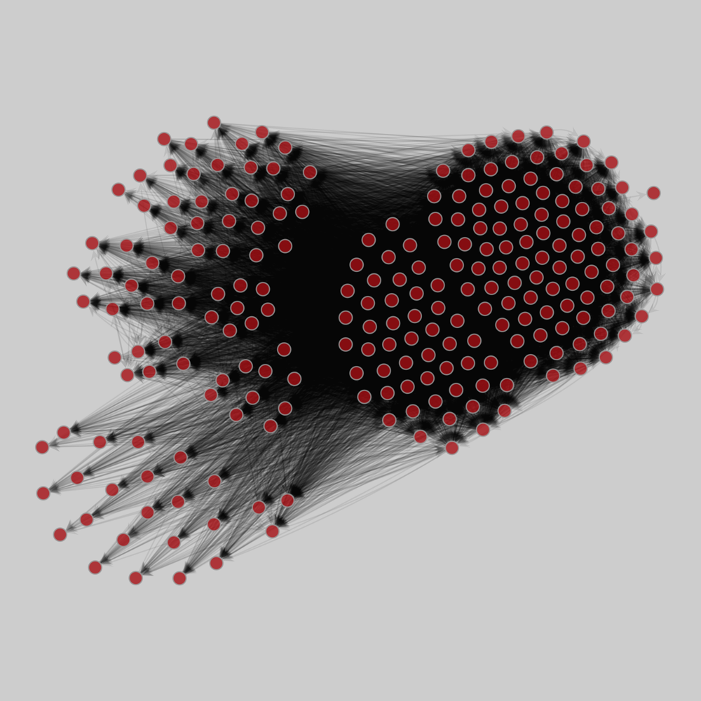 hs92_2022 drawing