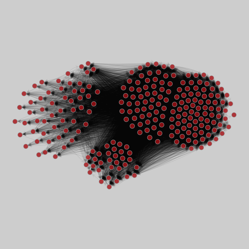 hs92_2023 drawing