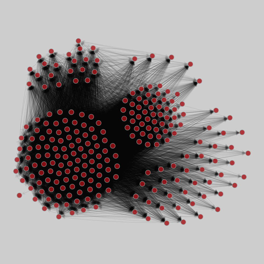 hs92_2024 drawing