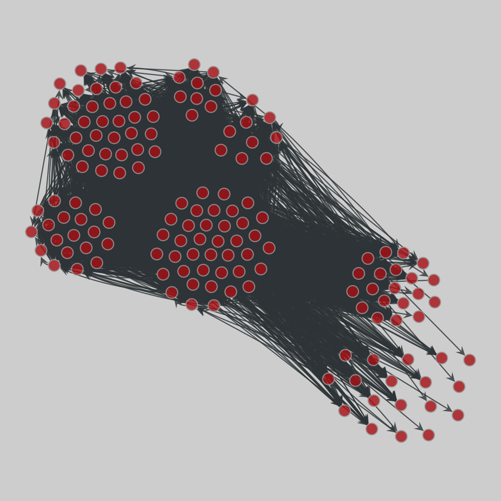 sitc_1964 drawing