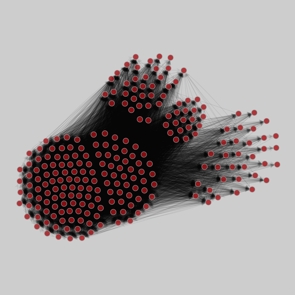 sitc_2015 drawing